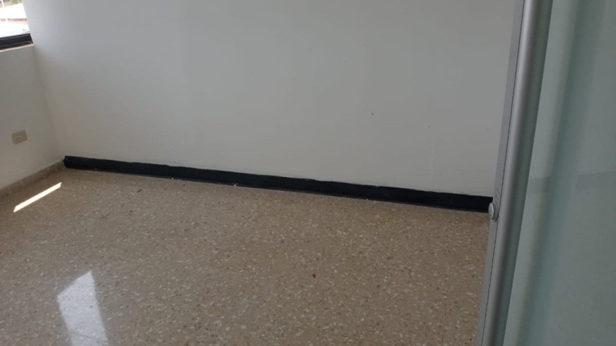 Oficina en Venta en La Julia, Santo Domingo – foto 3