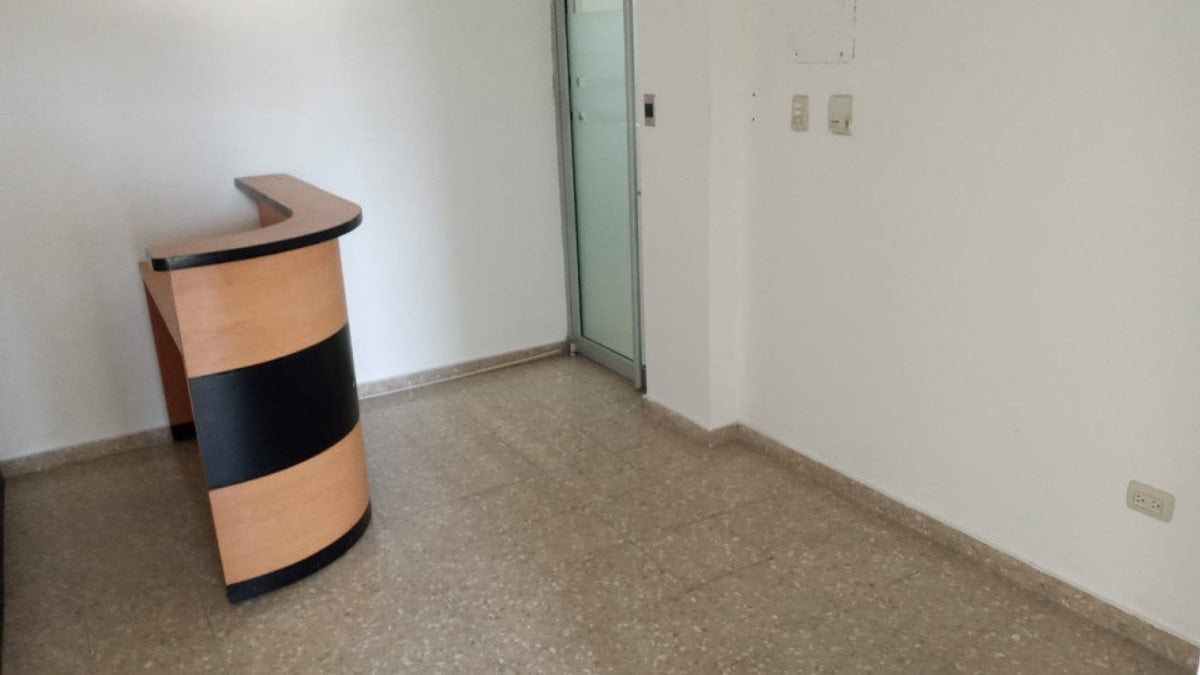 Oficina en Venta en La Julia, Santo Domingo – foto 6