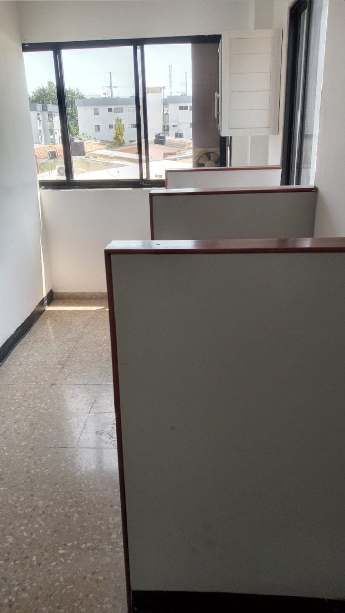 Oficina en Venta en La Julia, Santo Domingo – foto 4
