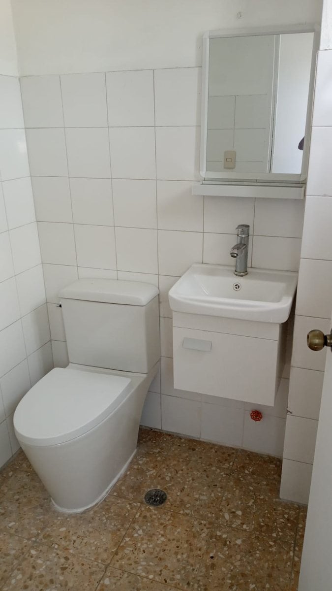 Oficina en Venta en La Julia, Santo Domingo – foto 5