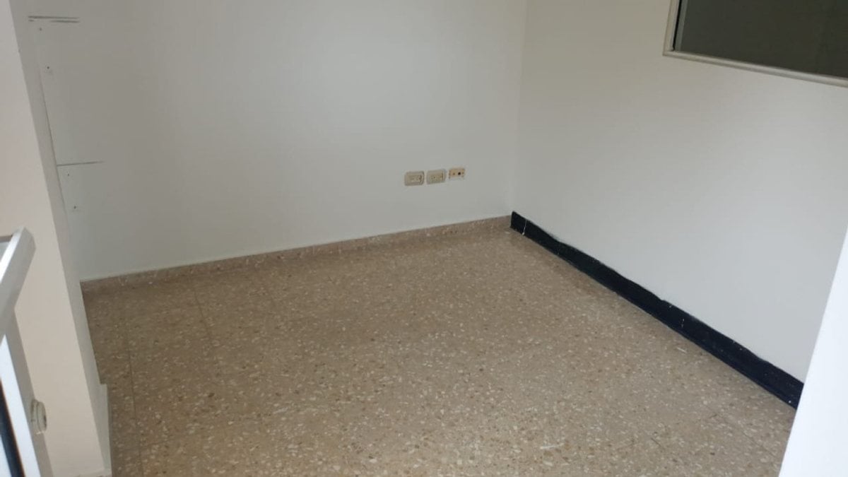 Oficina en Venta en La Julia, Santo Domingo – foto 1