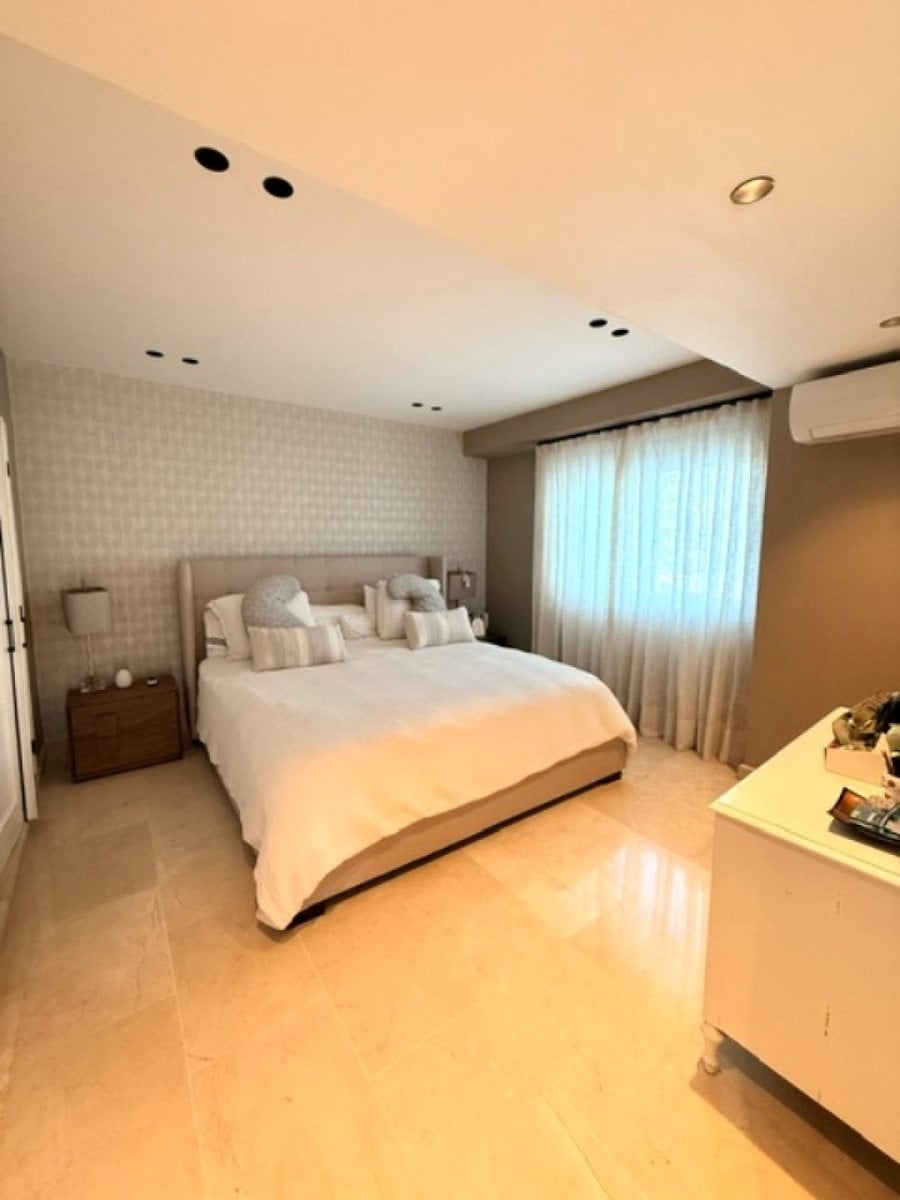 TORRE AVELLANO V – foto 10