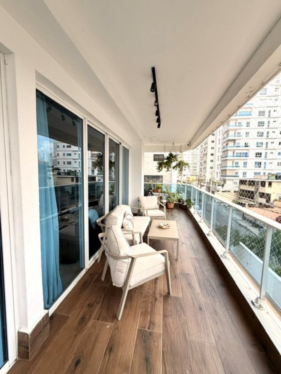 TORRE AVELLANO V – foto 5