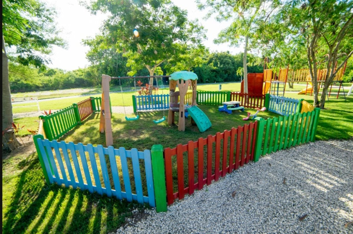 Terreno en Playa Nueva Romana, San Pedro – foto 5