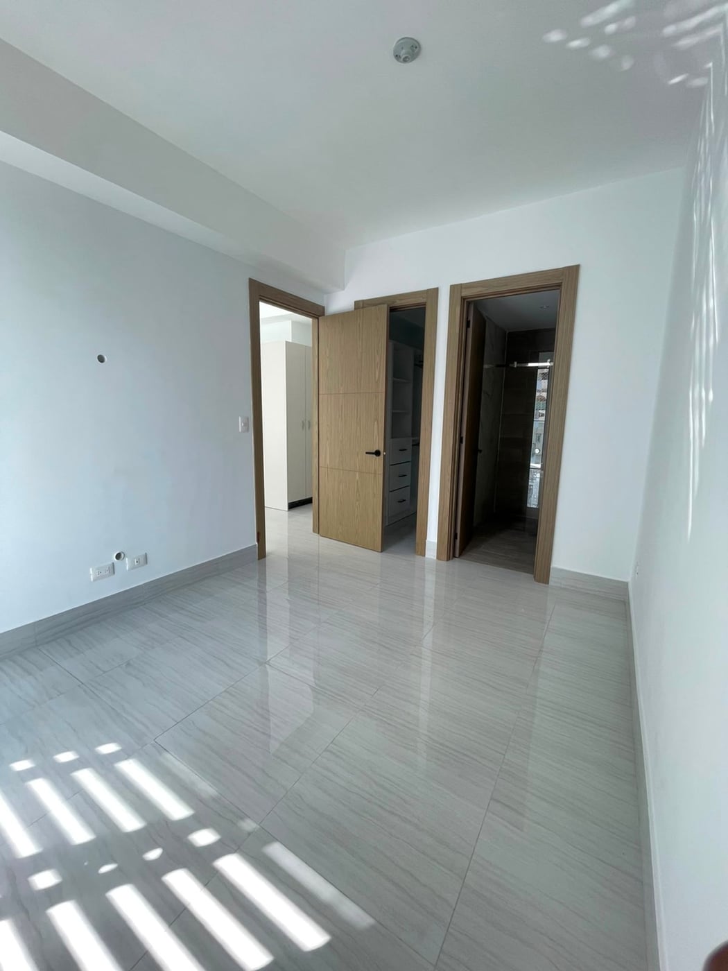Apartmento Nuevo en Alquiler en Bella Vista – foto 10