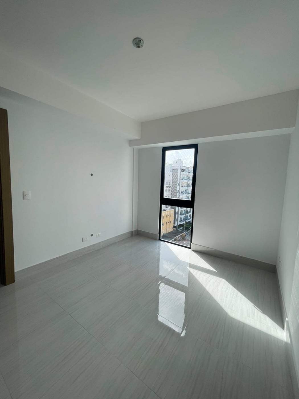 Apartmento Nuevo en Alquiler en Bella Vista – foto 7
