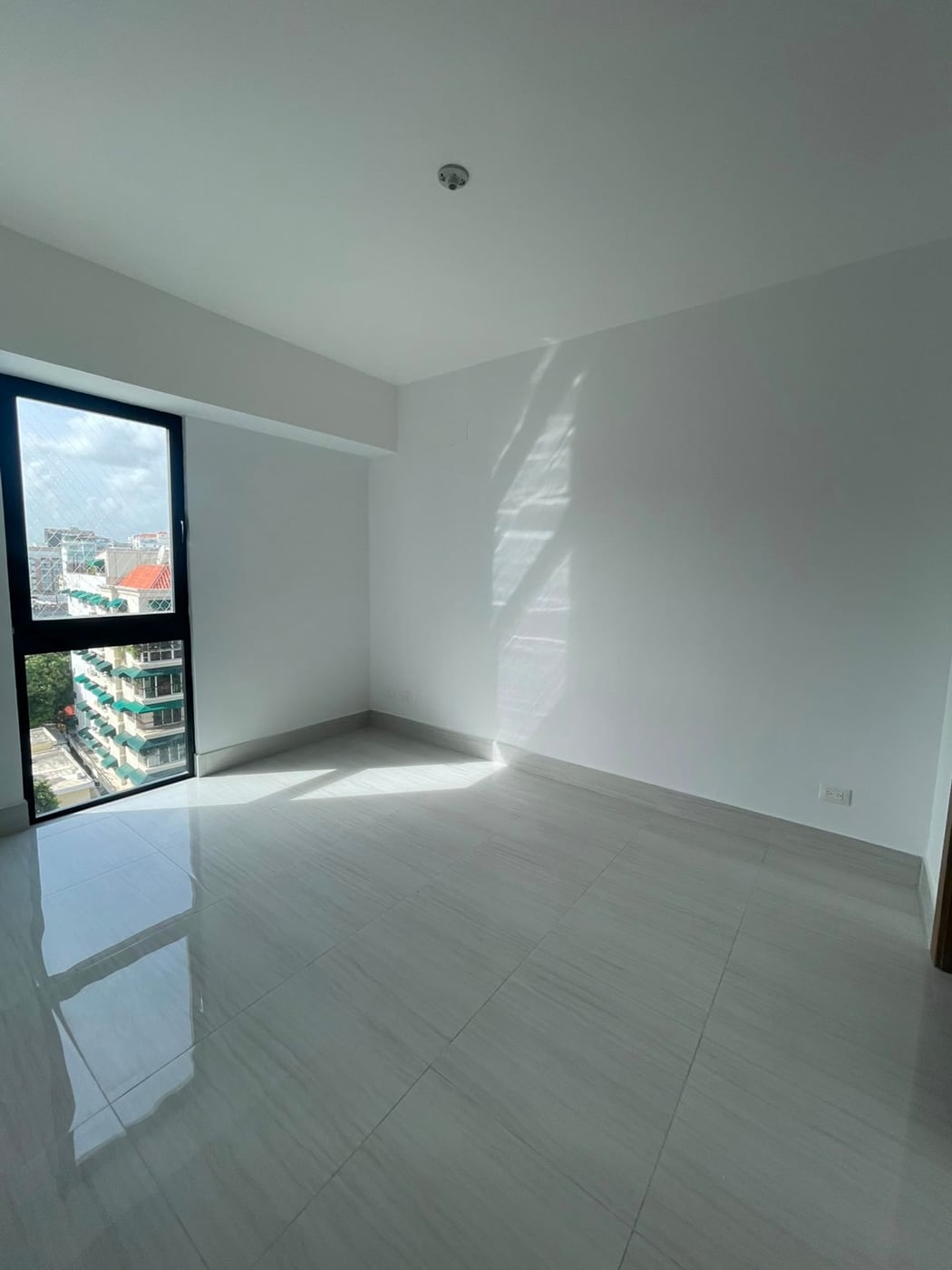 Apartmento Nuevo en Alquiler en Bella Vista – foto 6