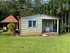 Nave industrial en venta en Villa Altagracia – foto 6