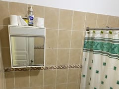Nave industrial en venta en Villa Altagracia – foto 5