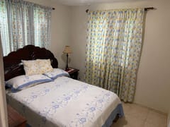 Nave industrial en venta en Villa Altagracia – foto 7