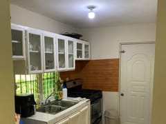 Nave industrial en venta en Villa Altagracia – foto 3