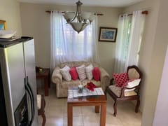 Nave industrial en venta en Villa Altagracia – foto 8