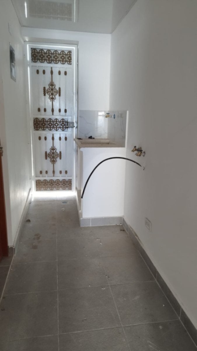 Apartamento En Alma Rosa I, Santo Domingo Este – foto 3