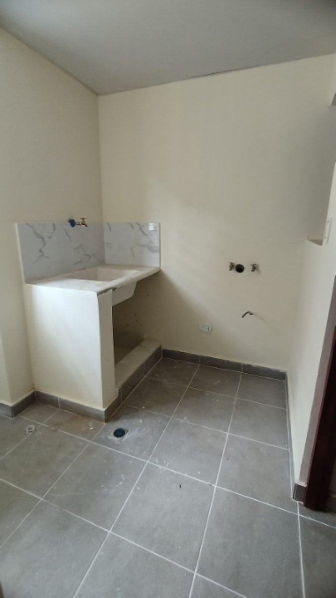 Apartamento En Alma Rosa I, Santo Domingo Este – foto 7