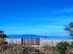 Terreno en venta en Palmar de Ocoa, Azua – foto 4
