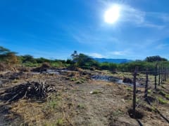 Terreno en venta en Palmar de Ocoa, Azua – foto 3