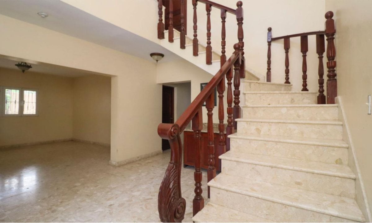 Casa de Lujo en Santo Domingo Este – foto 2