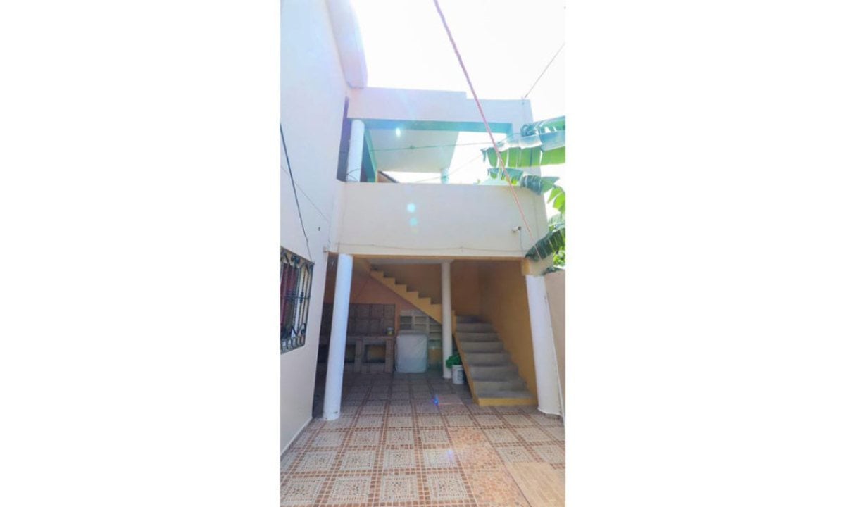 Casa de Lujo en Santo Domingo Este – foto 9