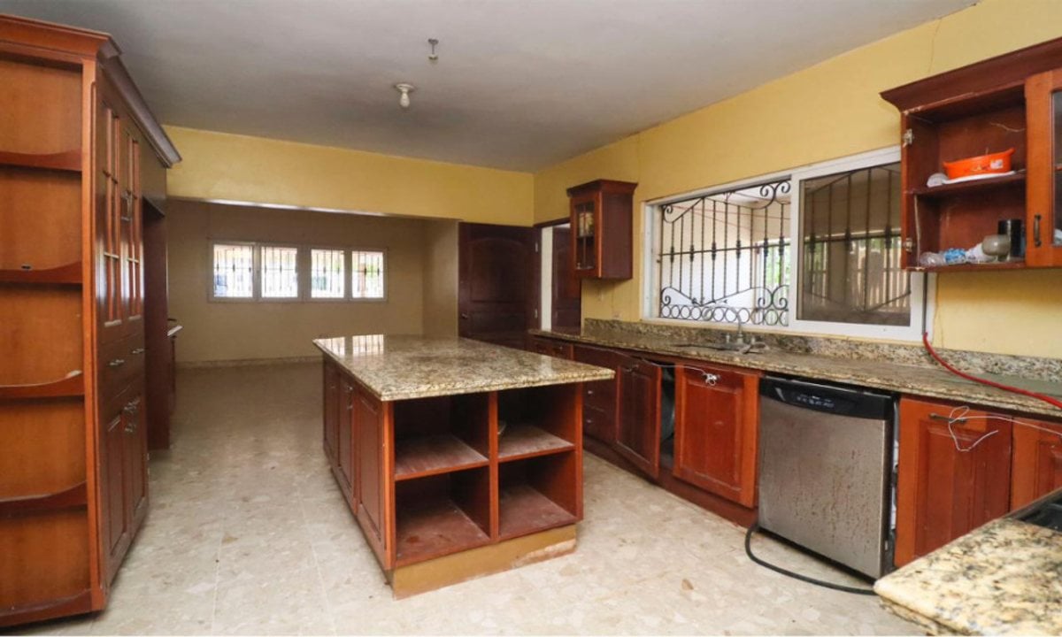 Casa de Lujo en Santo Domingo Este – foto 5