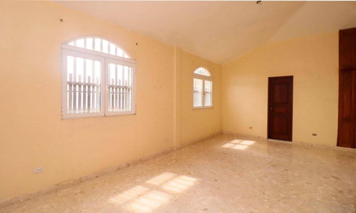 Casa de Lujo en Santo Domingo Este – foto 3