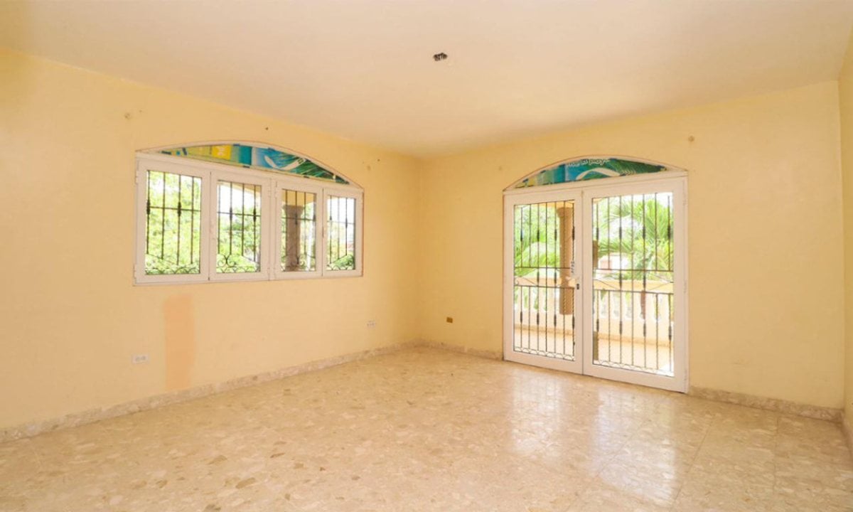 Casa de Lujo en Santo Domingo Este – foto 8