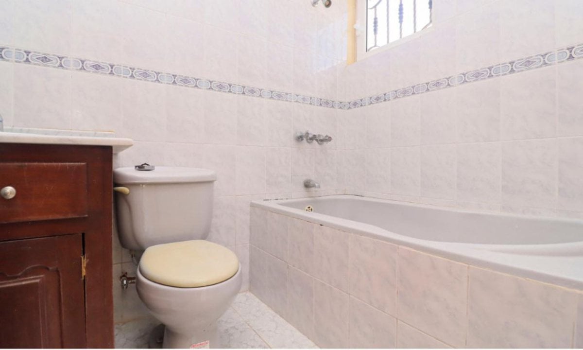 Casa de Lujo en Santo Domingo Este – foto 6