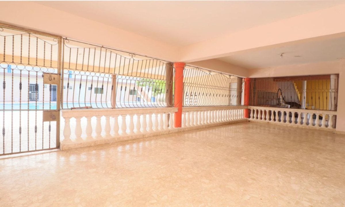 Casa de Lujo en Santo Domingo Este – foto 11