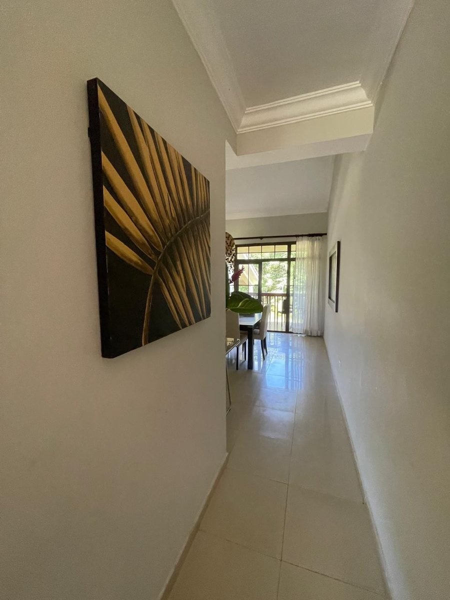 Apartamento 2H/2.5BA con vista al golf – foto 12