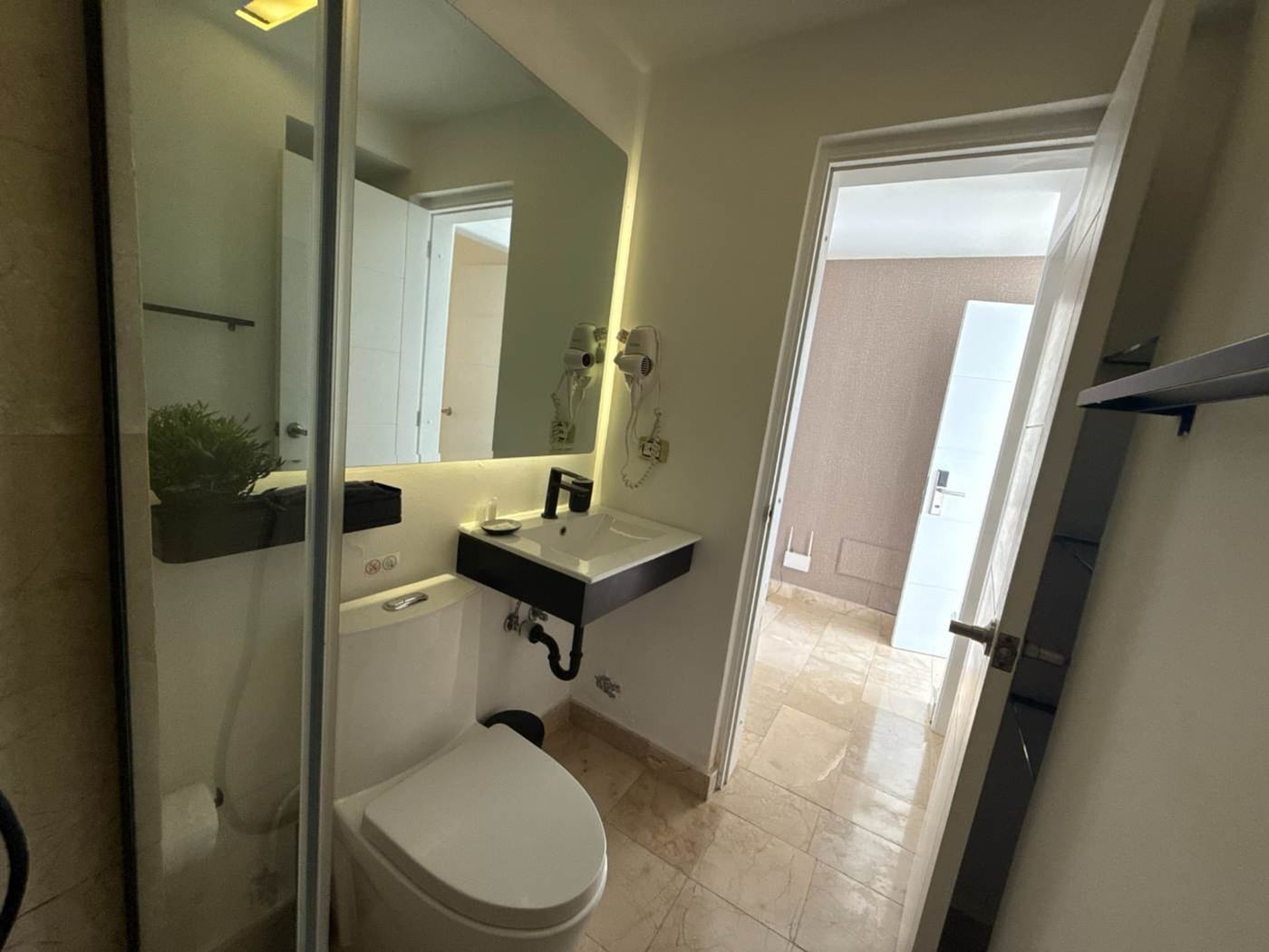 Apartamento en venta, Cana Rock, Punta Cana – foto 6