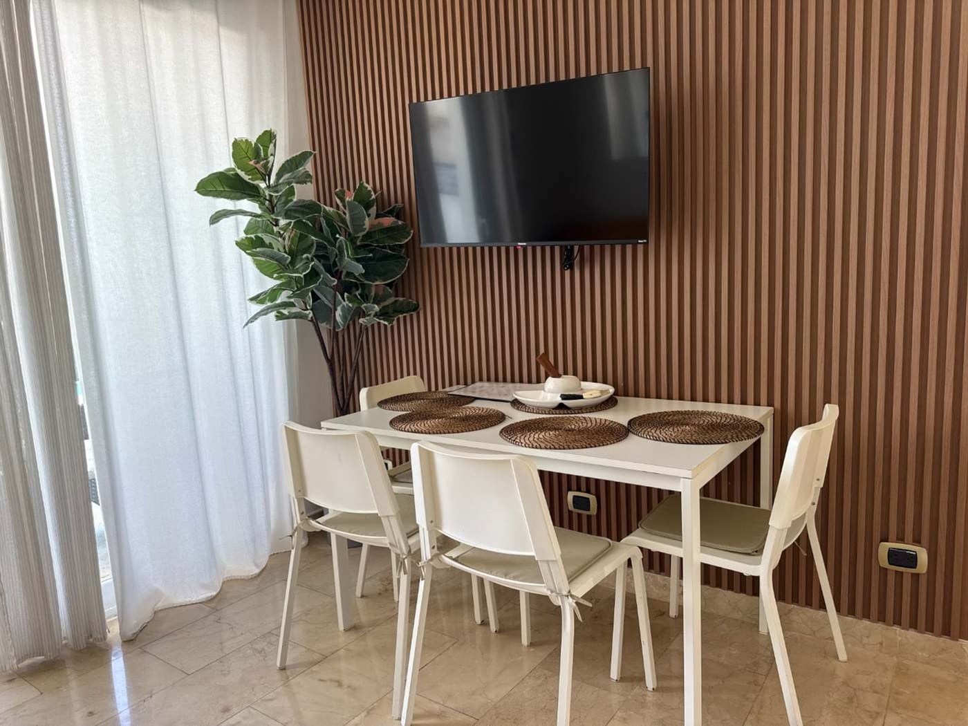Apartamento en venta, Cana Rock, Punta Cana – foto 9