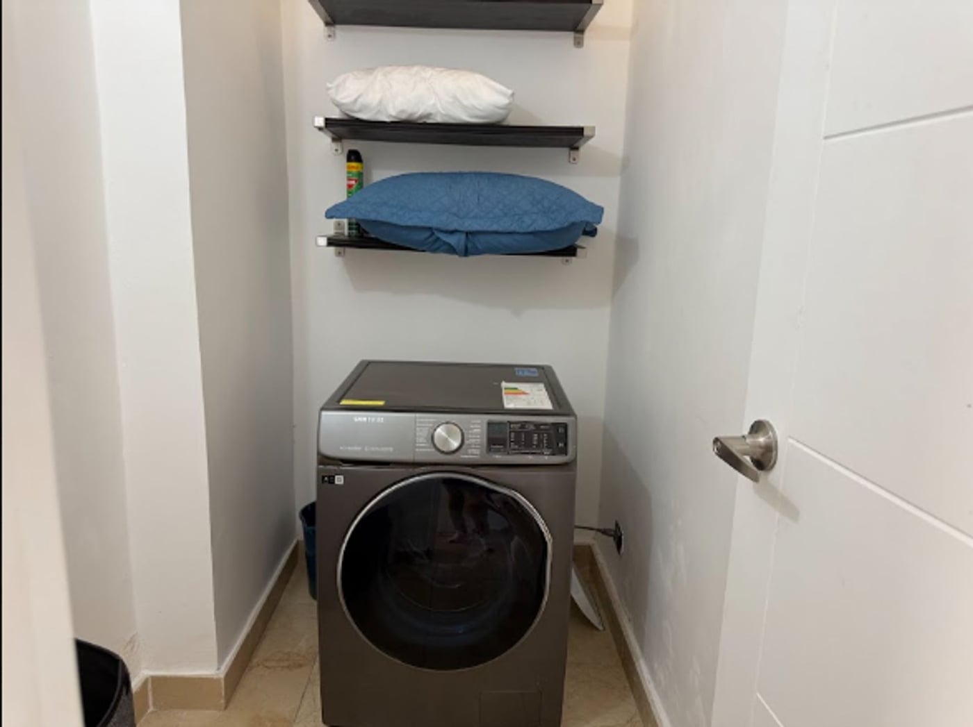 Apartamento en venta, Cana Rock, Punta Cana – foto 11