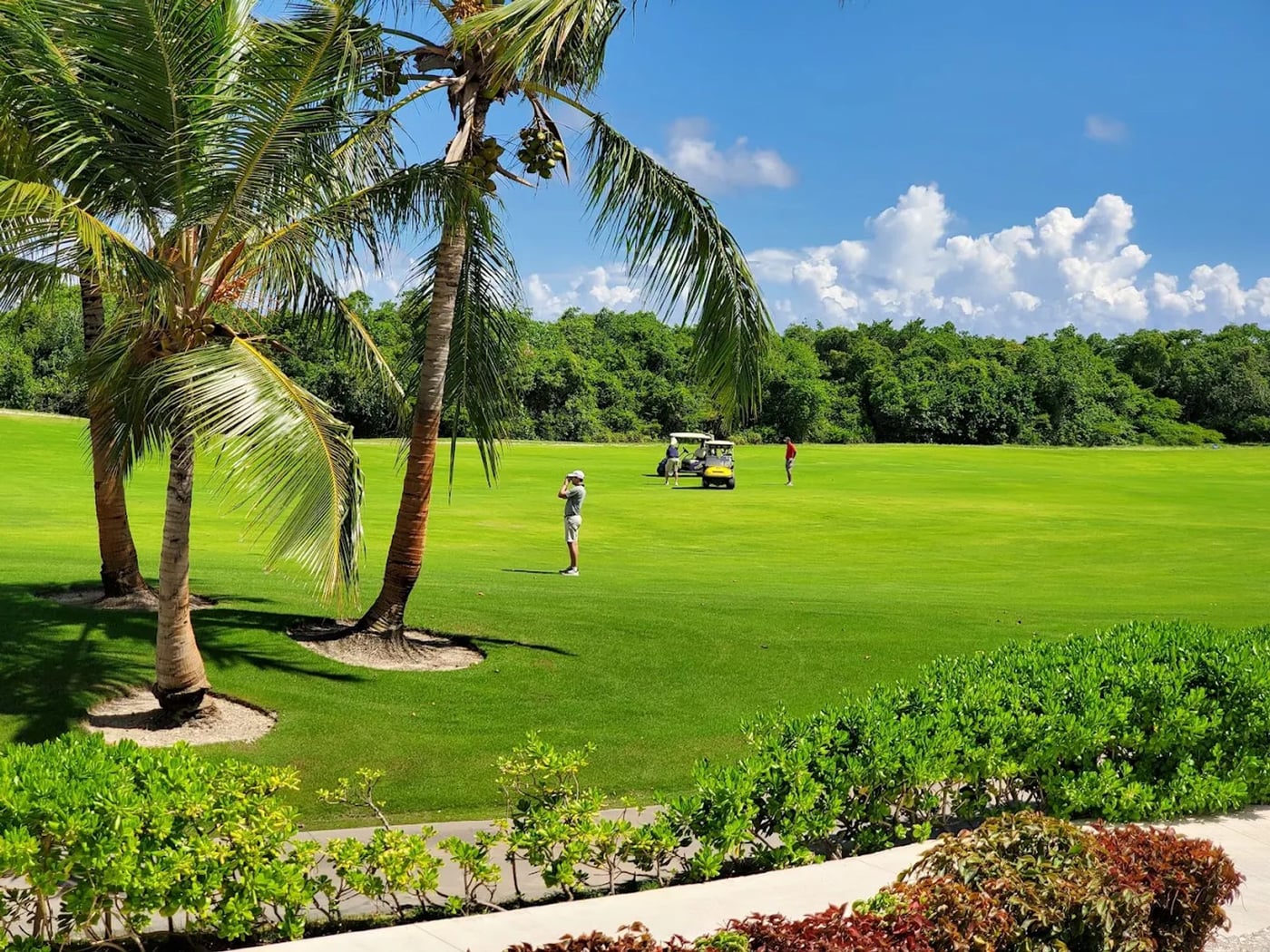Apartamento en Venta – Cana Rock, Punta Cana – foto 2
