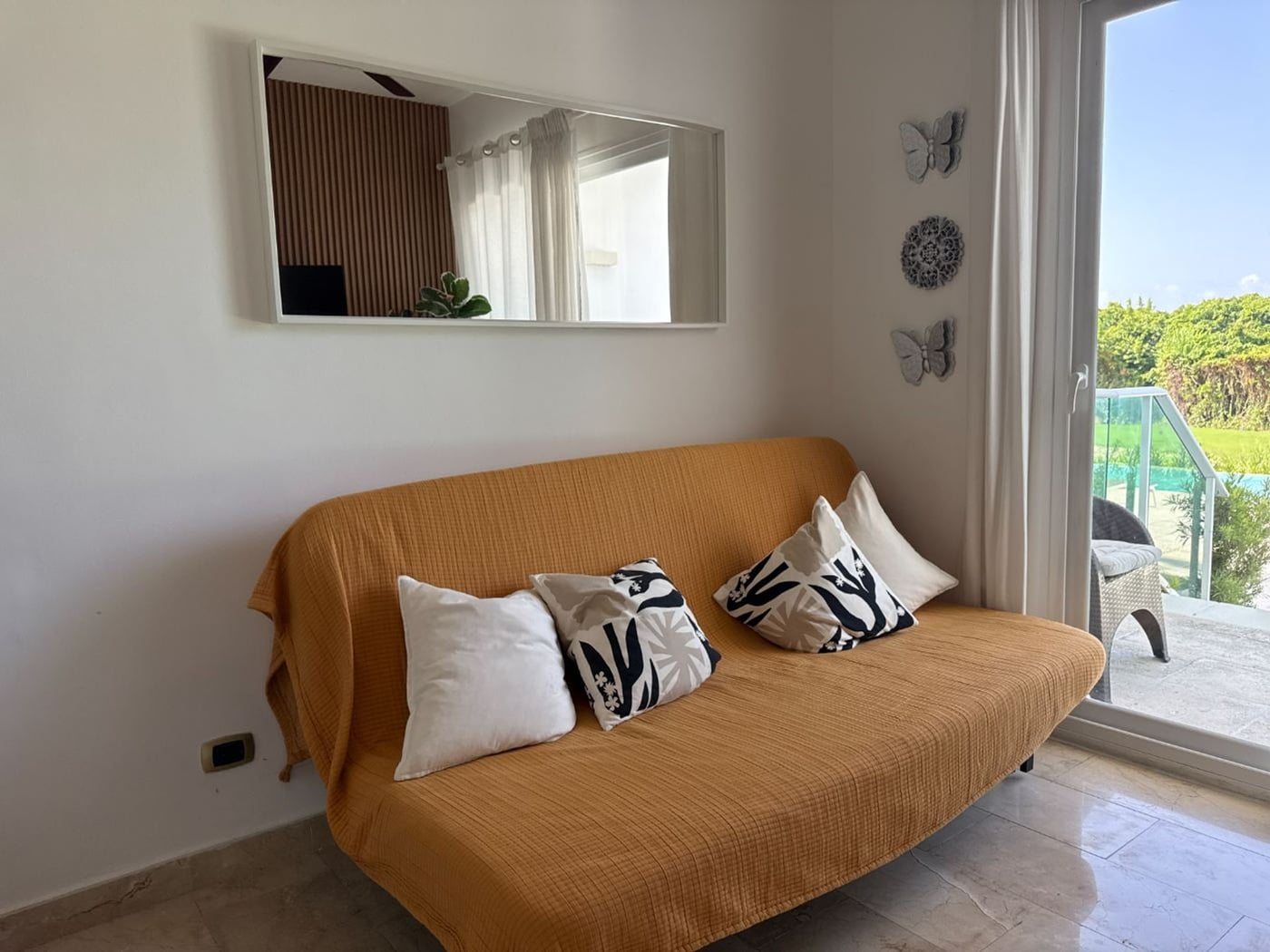 Apartamento en venta, Cana Rock, Punta Cana – foto 8