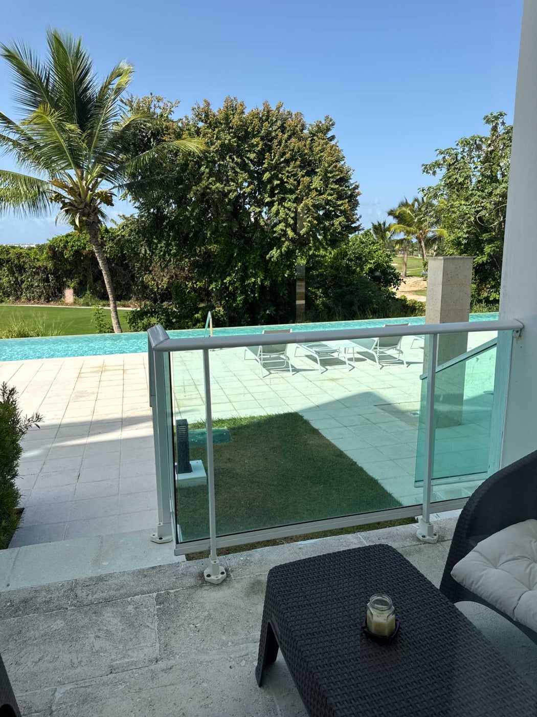 Apartamento en Venta – Cana Rock, Punta Cana – foto 4