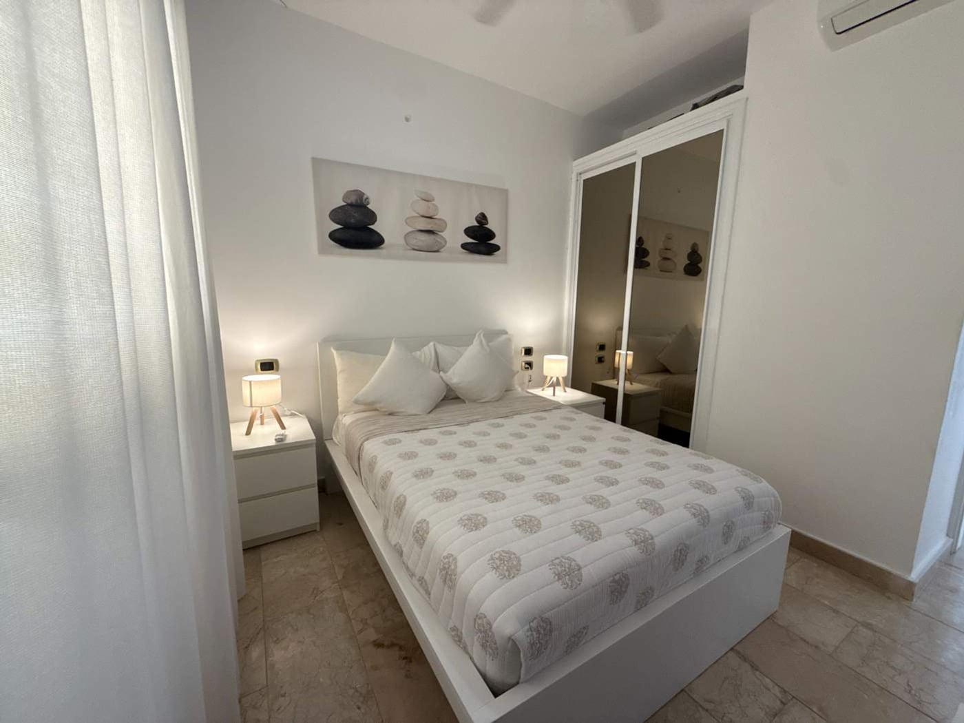 Apartamento en Venta – Cana Rock, Punta Cana – foto 5