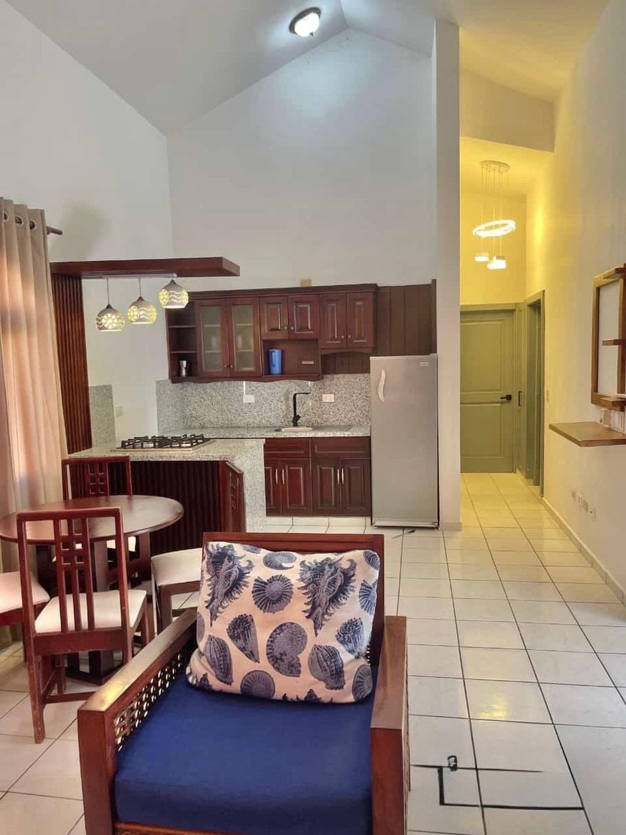 Hotel Carela Complejo Turístico de Villas en Procab – foto 10