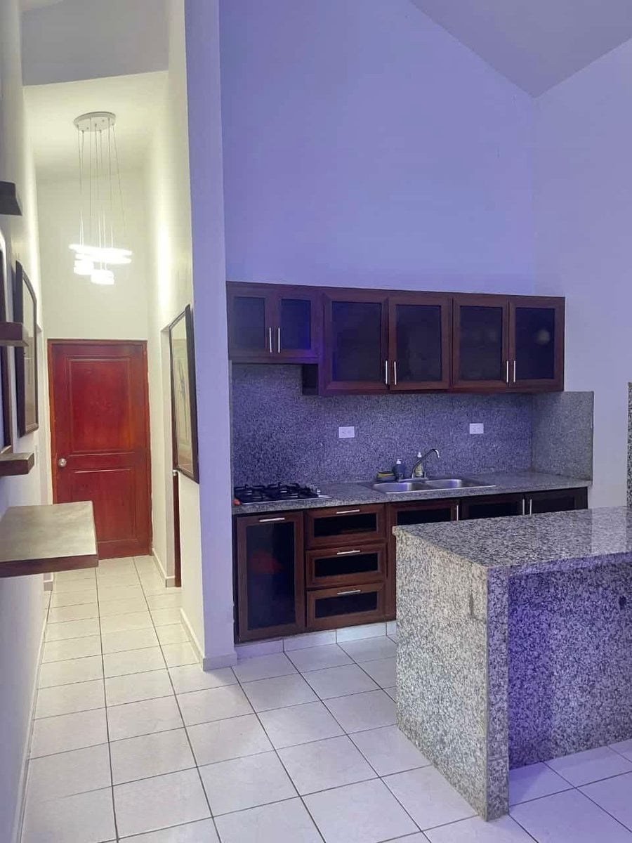 Hotel Carela Complejo Turístico de Villas en Procab – foto 6