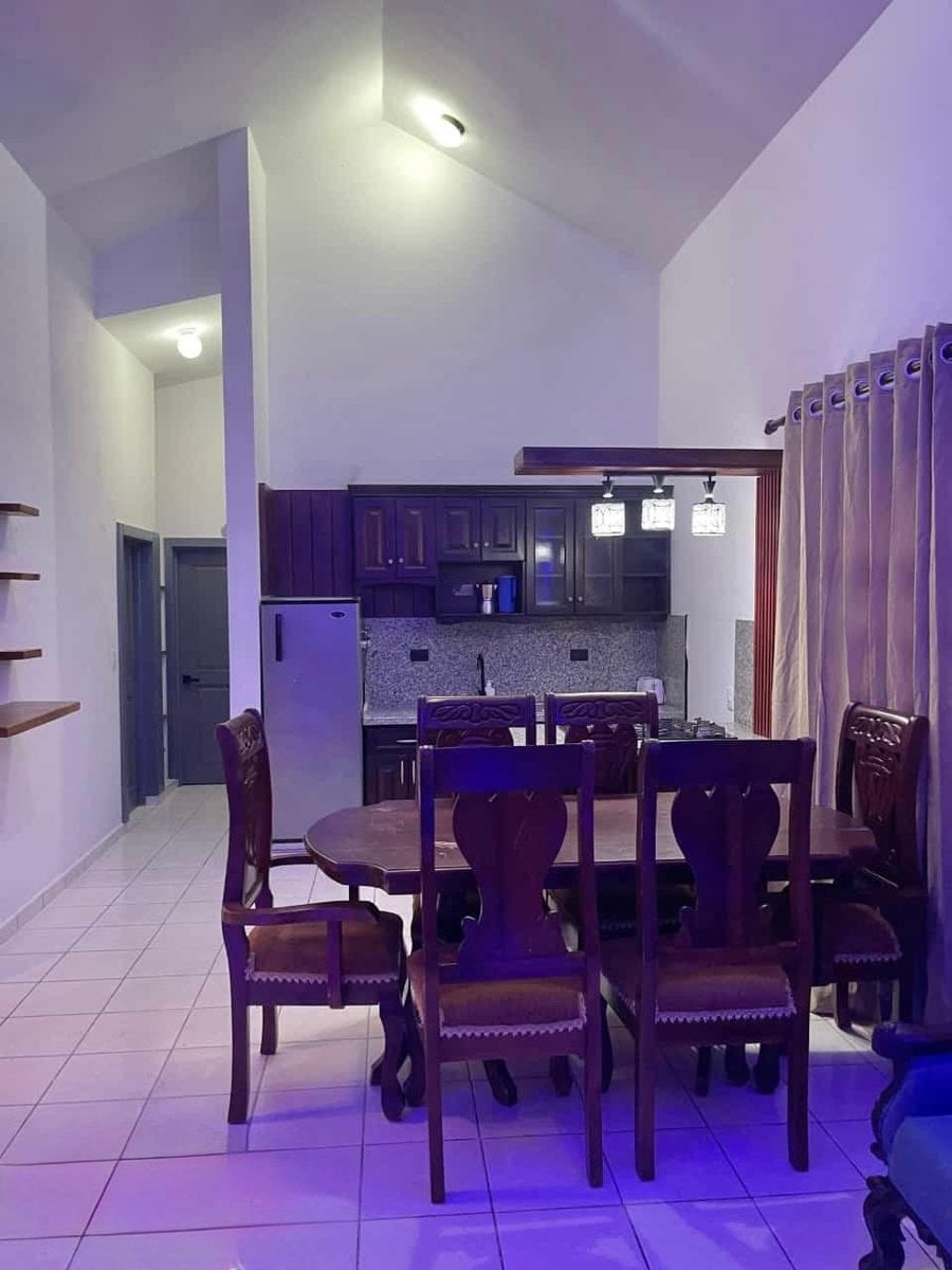 Hotel Carela Complejo Turístico de Villas en Procab – foto 9