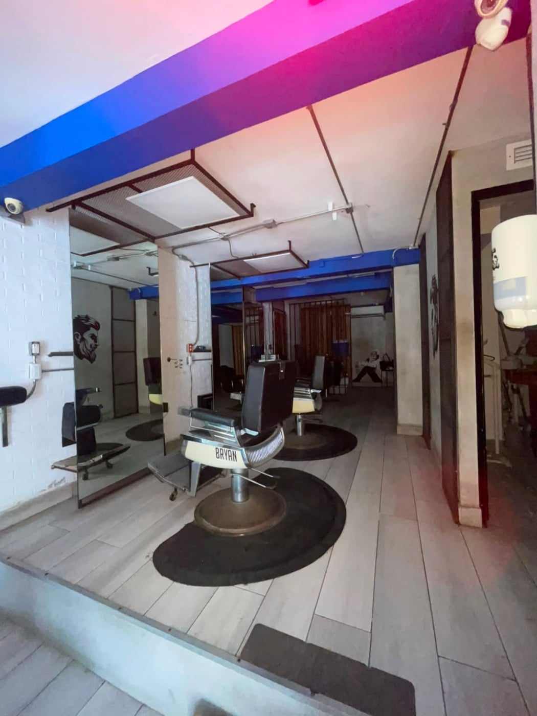 Local Comercial en Alquiler en Piantini – foto 6