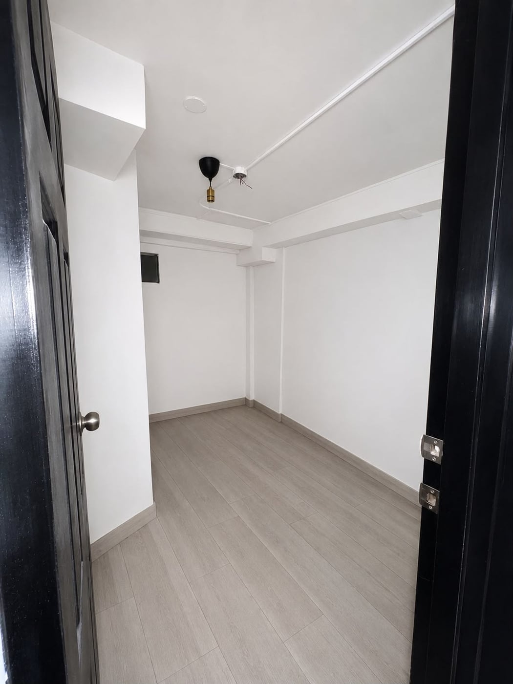 Local Comercial en Alquiler en Piantini – foto 4