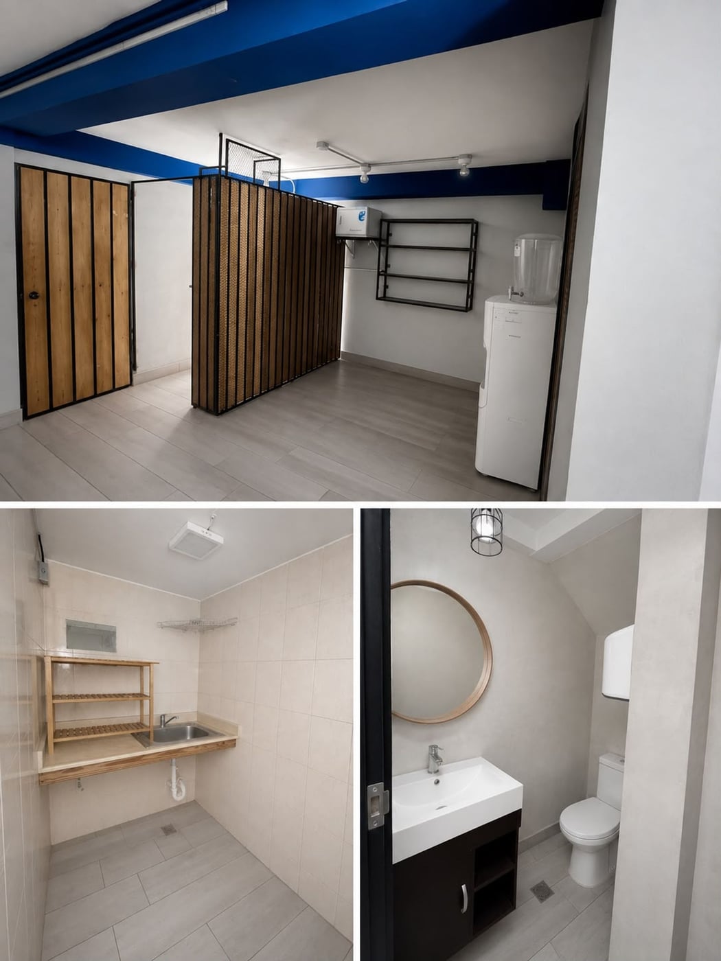 Local Comercial en Alquiler en Piantini – foto 2