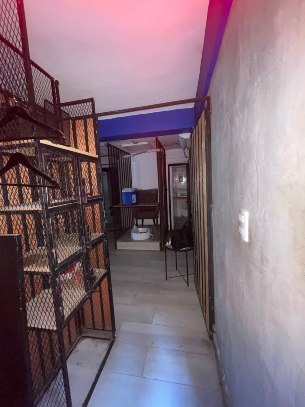 Local Comercial en Alquiler en Piantini – foto 8
