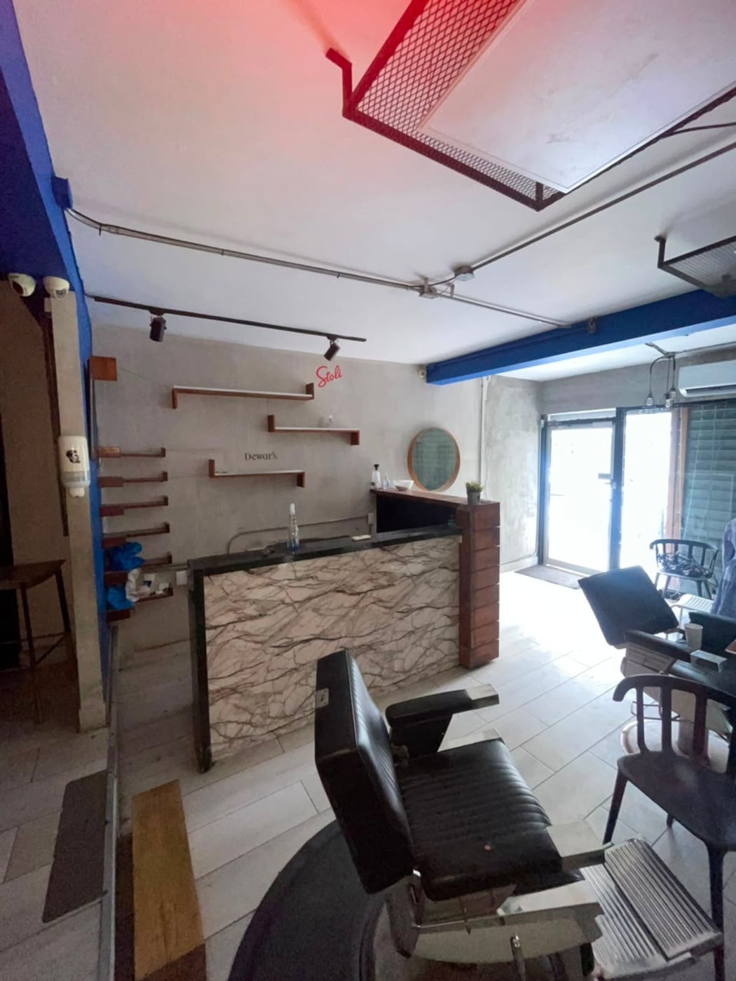 Local Comercial en Alquiler en Piantini – foto 7