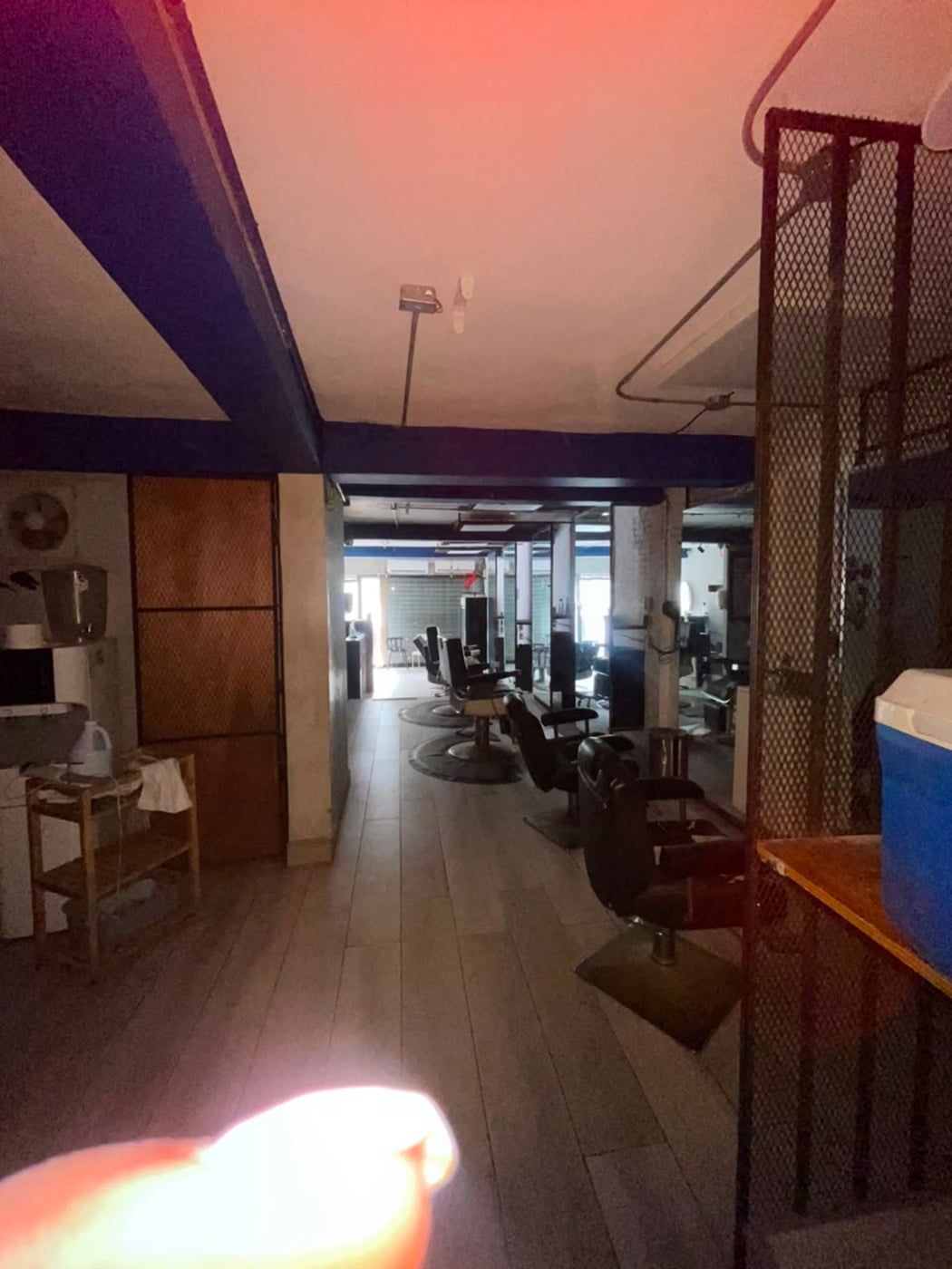 Local Comercial en Alquiler en Piantini – foto 9