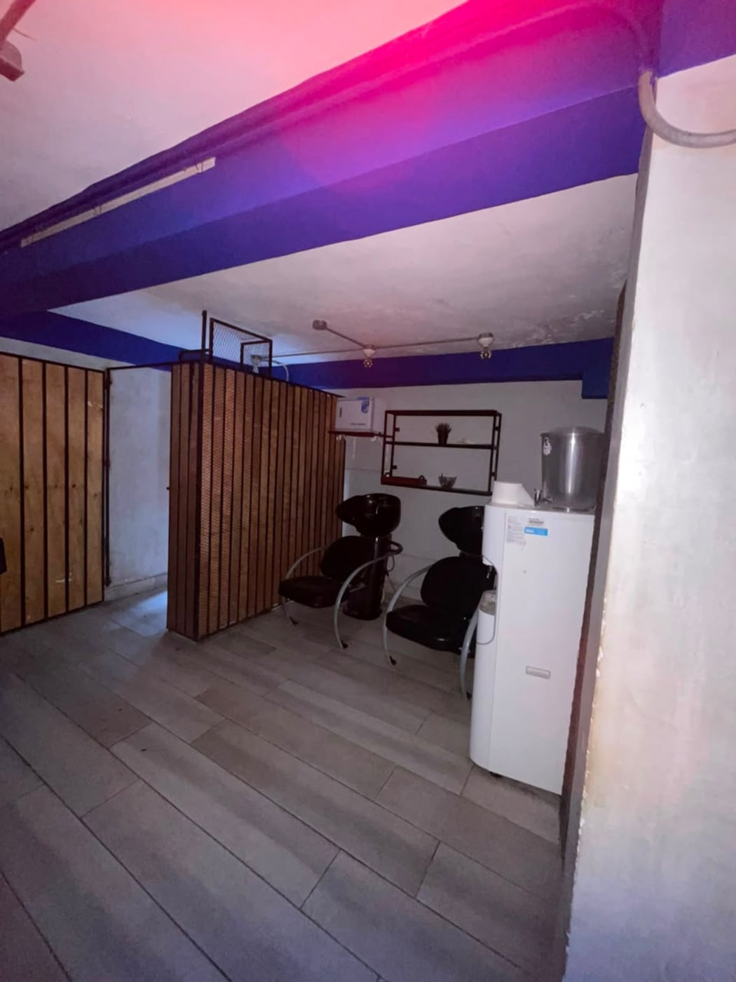 Local Comercial en Alquiler en Piantini – foto 5