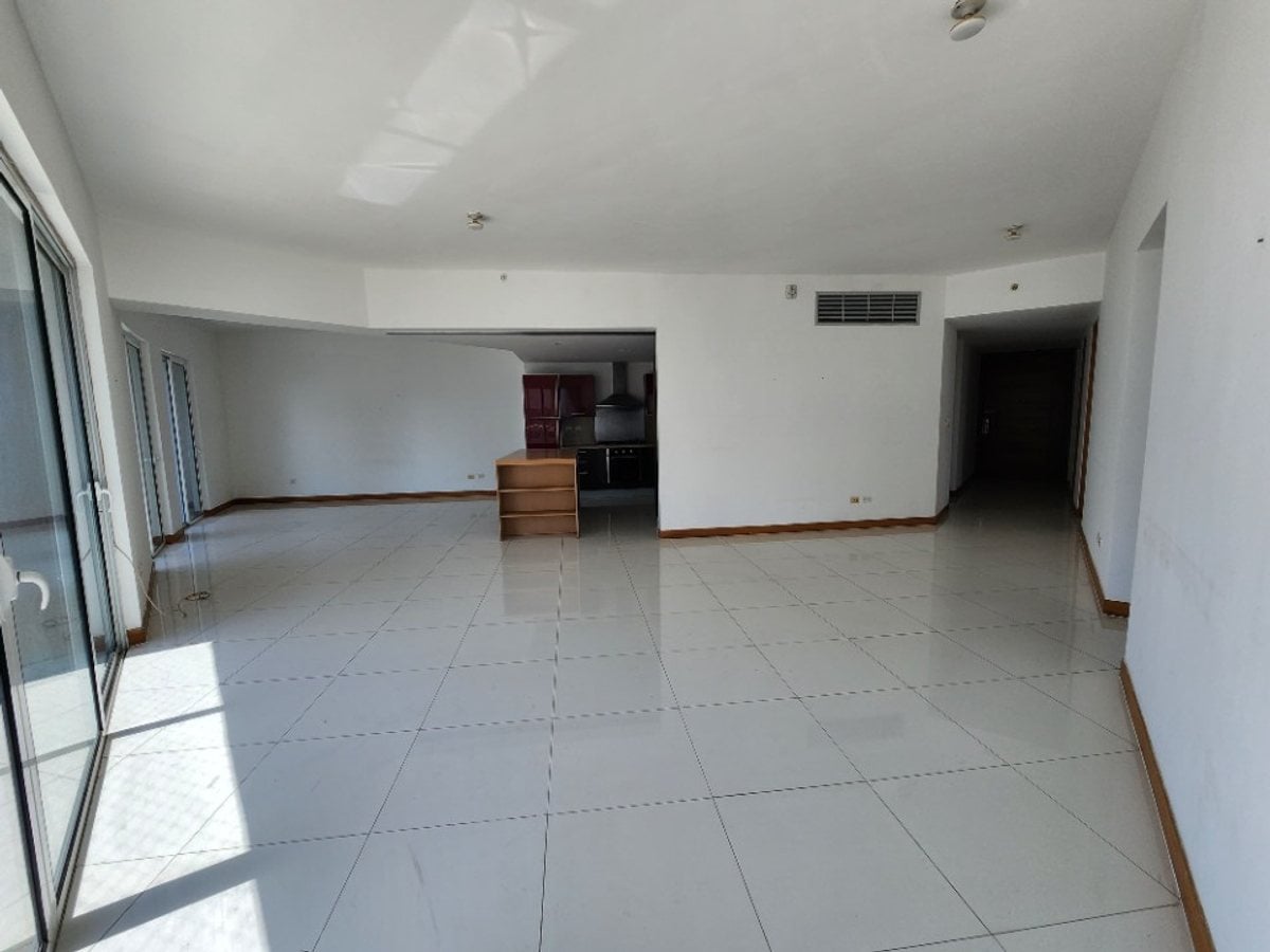 Apartamento en Venta y Alquiler en Malecón – foto 2