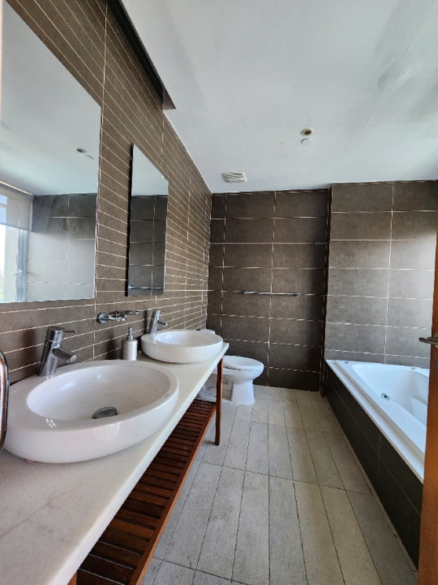 Apartamento en Venta y Alquiler en Malecón – foto 4