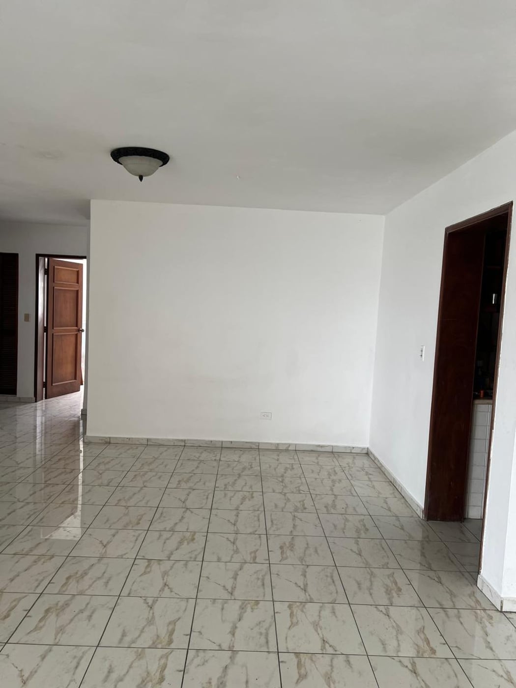 Penthouse en alquiler, BELLA VISTA. – foto 9
