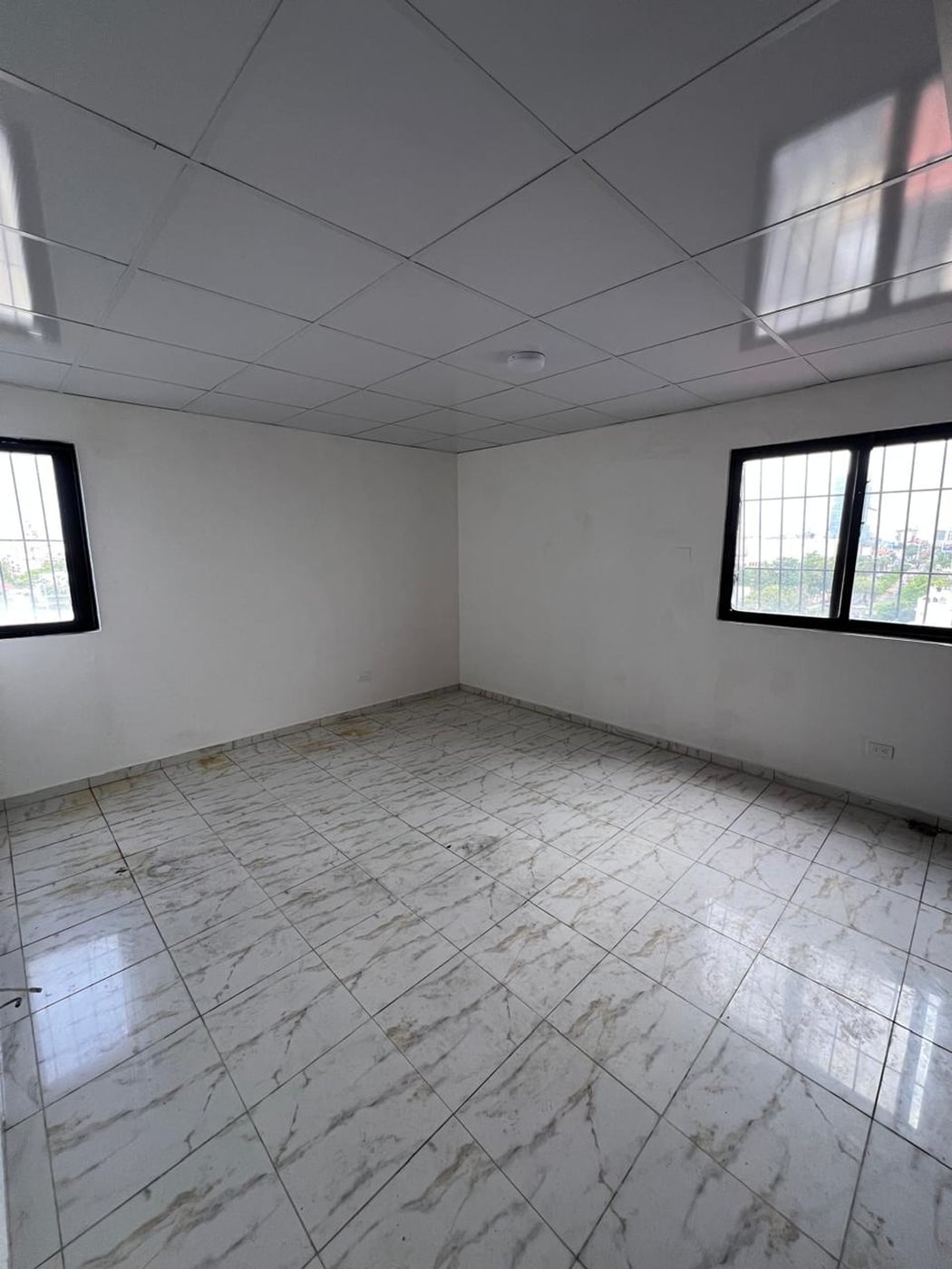 Penthouse en alquiler, BELLA VISTA. – foto 2