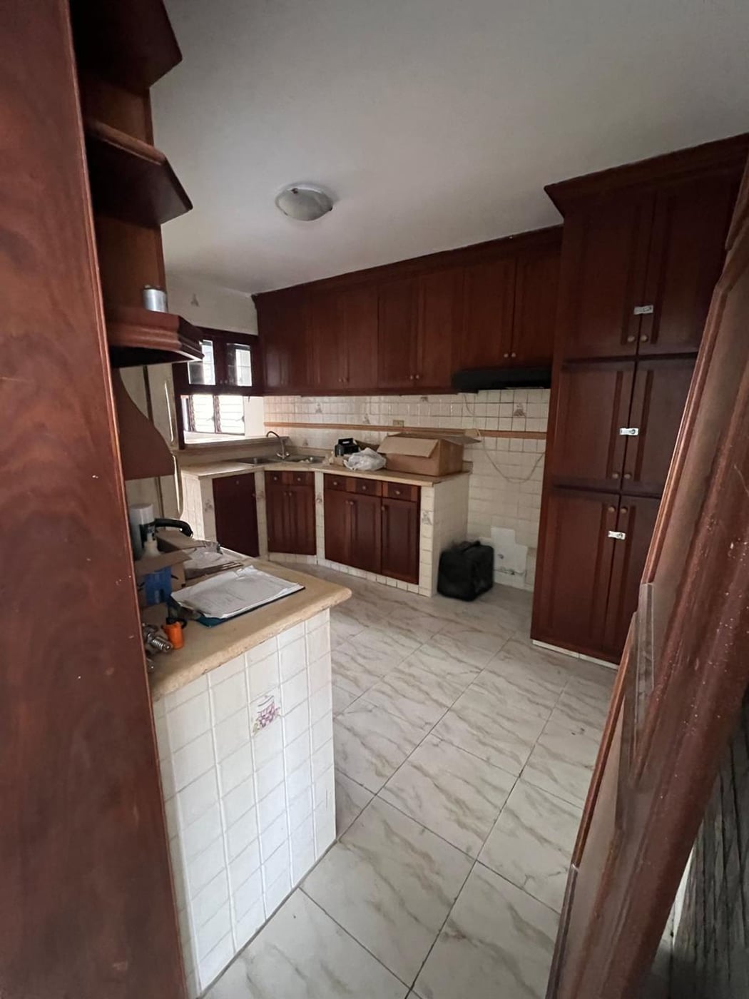 Penthouse en alquiler, BELLA VISTA. – foto 7